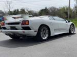 Lamborghini Diablo 1991 года (NA)